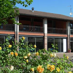 Fiorbello Alloggio per agriturismo