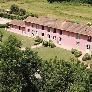 Appartement My Tuscany Relais, Altopascio