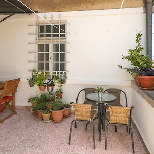 Dinka Appartement Split